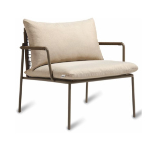 Πολυθρόνα Sirocco Lounge
