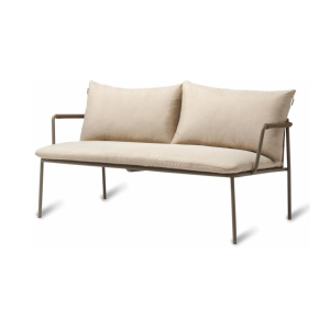 Καναπές Sirocco