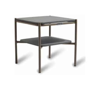 Side Table Sirocco