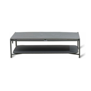 Coffee Table Sirocco