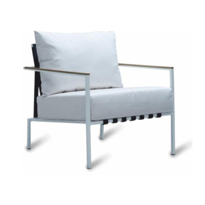 Πολυθρόνα Mistral