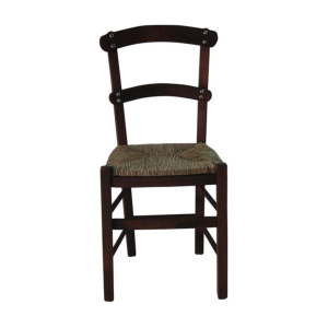 Καρέκλα Κρήτης Μικρή Τελάρο