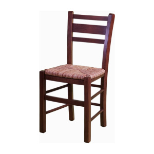 Καρέκλα Συριανή Τελάρο