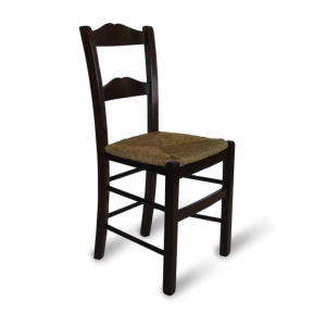 Καρέκλα Πλακιάς Τελάρο