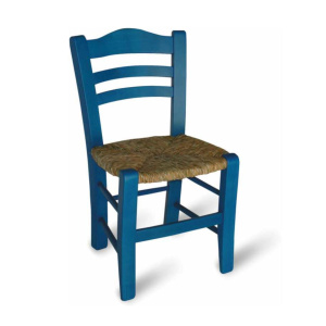 Καρέκλα Ίκαρος Γίγας