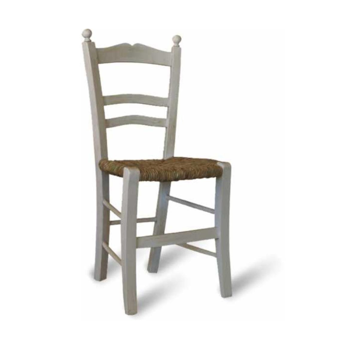 Καρέκλα Χανιά Μπίλια