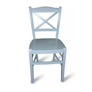 Καρέκλα Μακεδονία