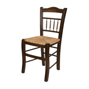 Καρέκλα Φίνα Τελάρο