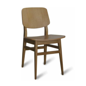 Καρέκλα Renata