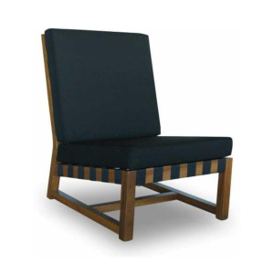 Καρέκλα Λεόν