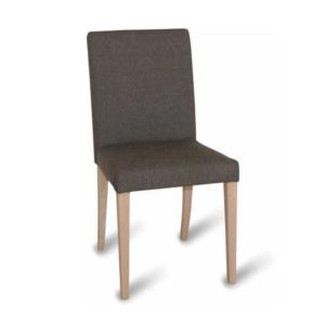 Καρέκλα Manchester