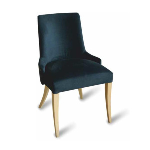 Καρέκλα Elegant Soft 412