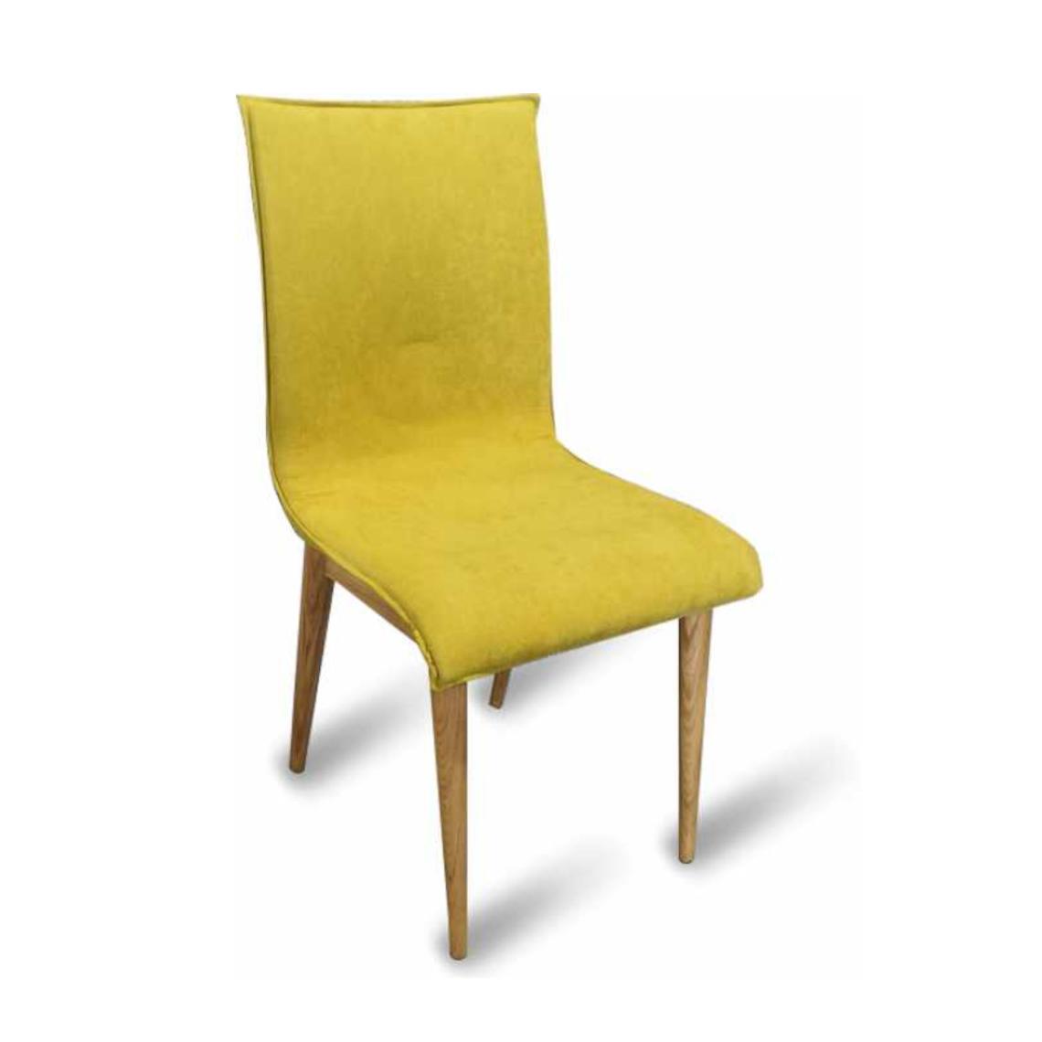 Καρέκλα Bellini