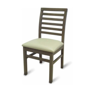 Καρέκλα Lyttos