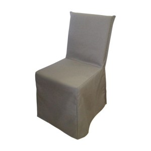 Καρέκλα Manchester Φούστα