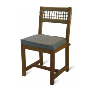 Καρέκλα Amaronda