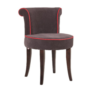 Καρέκλα Africa