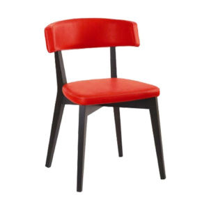 Καρέκλα Ellen