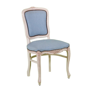 Καρέκλα Αριάδνη Τραβέρσα