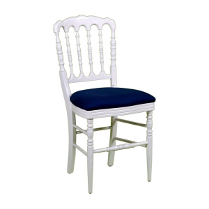 Καρέκλα Ίριδα