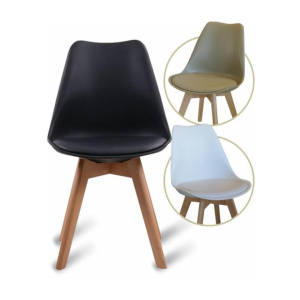 Καρέκλα Young