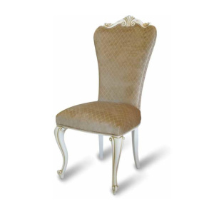 Καρέκλα Venerio