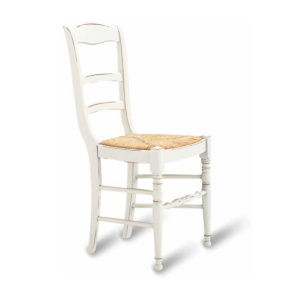 Καρέκλα Olimpia