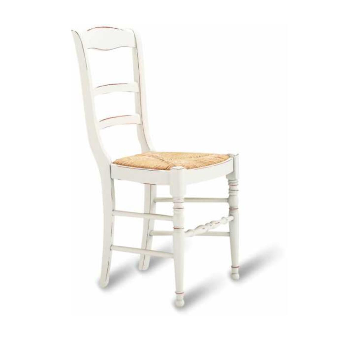 Καρέκλα Olimpia