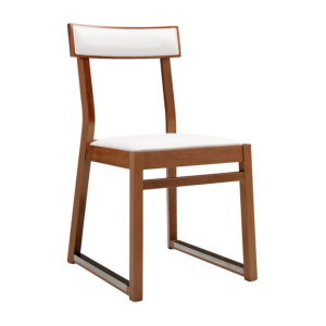 Chair Italiana