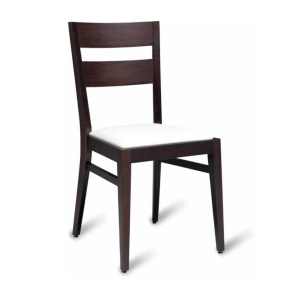 Chair Silia