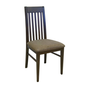 Καρέκλα Clara