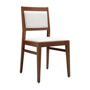 Chair Tilde