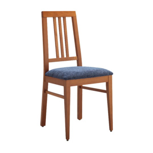 Chair Pori