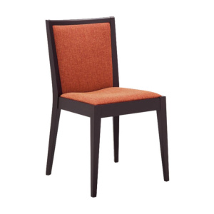 Καρέκλα Belarus