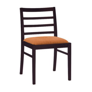 Καρέκλα Latvia