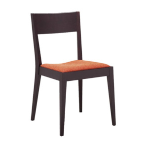 Καρέκλα Moldova