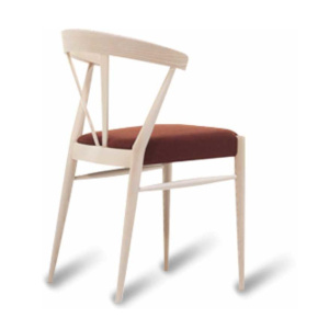 Καρέκλα Ginger