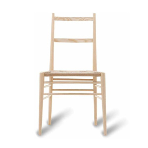 Καρέκλα Alpha