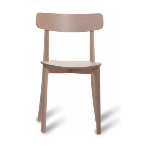 Καρέκλα Babar