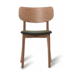 Καρέκλα Babar BB