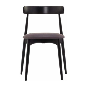 Καρέκλα Frisbee