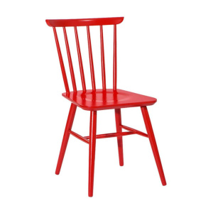 Καρέκλα Burton