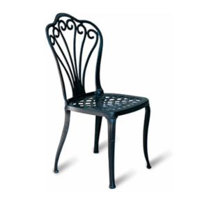 Καρέκλα Rosella