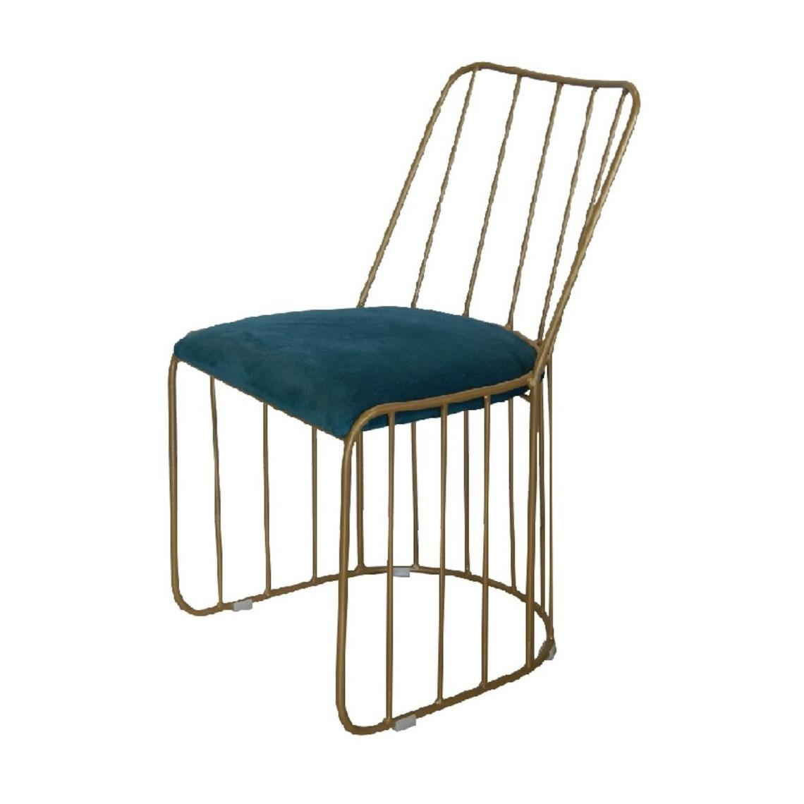 Καρέκλα Prison