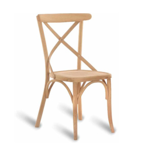 Καρέκλα Round-X