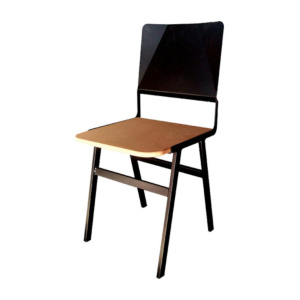 Καρέκλα Vero Μεταλλική