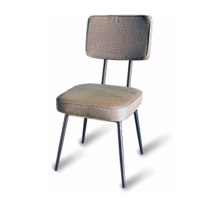 Καρέκλα Gavino