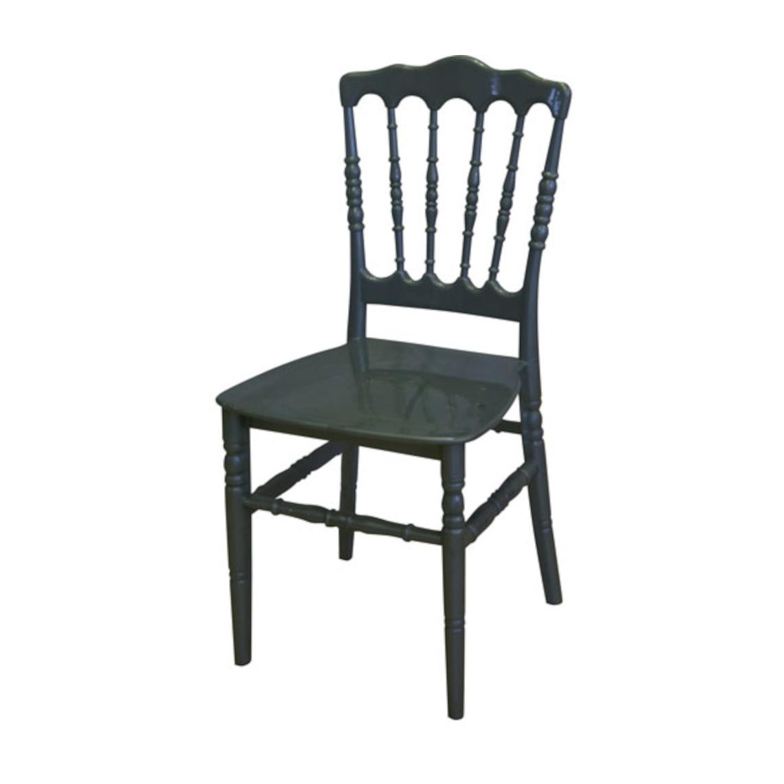 Chair Gala Conference