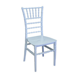 Chair Wedding Conference