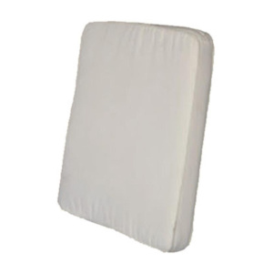 Pillow Square 4cm